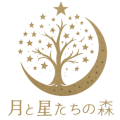 cropped-ロゴ（背景透過）.png